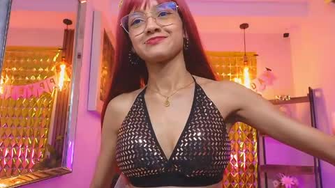 Sery online show from 25, 4, 2026