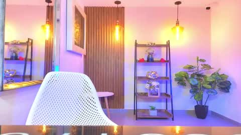 Sery online show from 27, 4, 2026