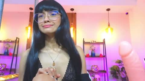 Sery online show from 29, 4, 2026