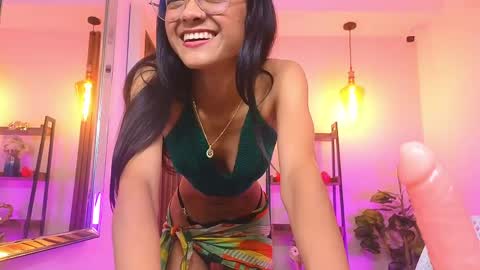 Sery online show from 30, 4, 2026
