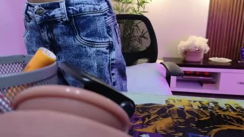 Sery online show from 2, 5, 2026
