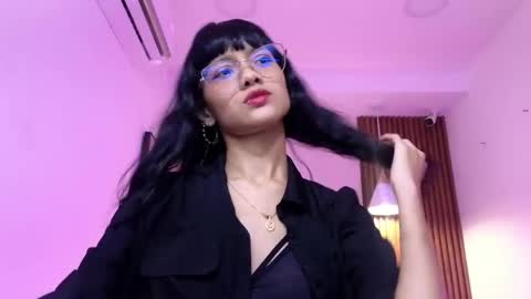 Sery online show from 6, 5, 2026