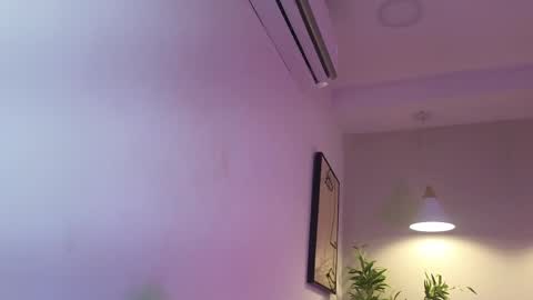 Sery online show from 7, 5, 2026