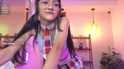 Sery online show from 8, 5, 2026