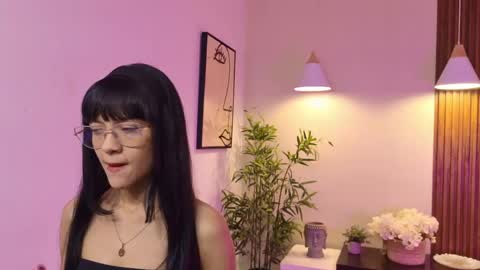 Sery online show from 11, 5, 2026