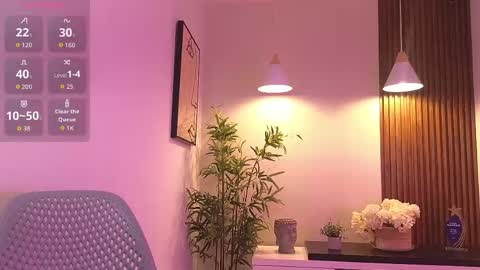 Sery online show from 15, 5, 2026