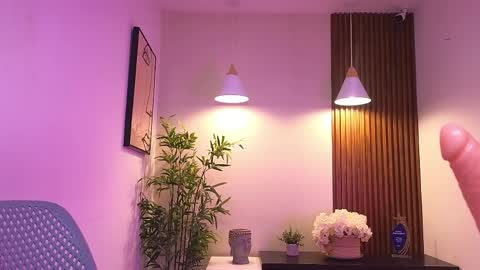 Sery online show from 19, 5, 2026
