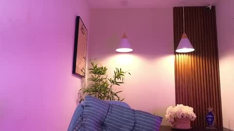 Sery online show from 22, 5, 2026