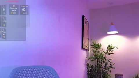 Sery online show from 24, 5, 2026