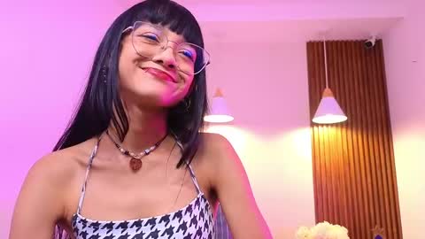 Sery online show from 28, 5, 2026