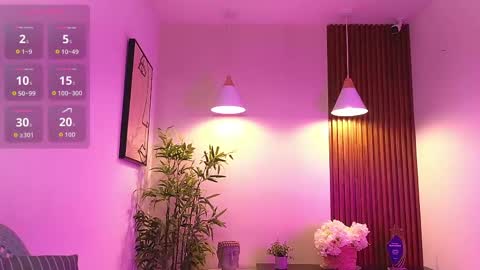 Sery online show from 30, 5, 2026