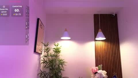 Sery online show from 14, 6, 2026