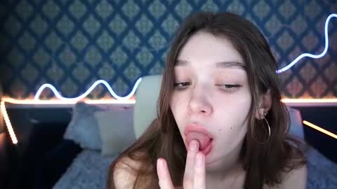 Snapshot of cherry_wipe chatting on 6, 12, 2024 Cherry Wipe online show from 6, 12, 2024