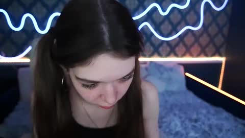 Snapshot of cherry_wipe chatting on 6, 12, 2024 Cherry Wipe online show from 6, 12, 2024