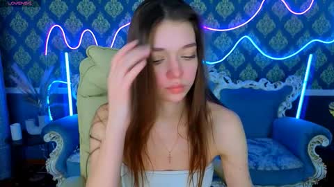 Cherry Wipe online show from 18, 11, 2025