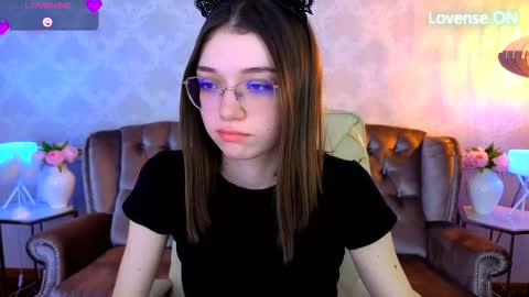 Snapshot of cherry_wipe chatting on 5, 3, 2026 Cherry Wipe online show from 5, 3, 2026