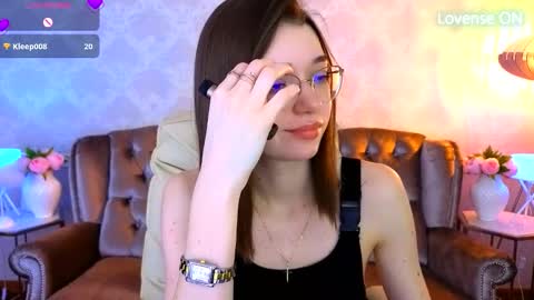 Snapshot of cherry_wipe chatting on 9, 3, 2026 Cherry Wipe online show from 9, 3, 2026