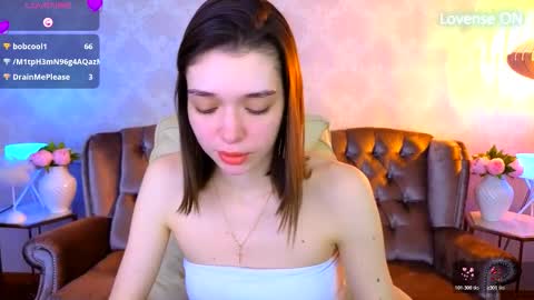 Snapshot of cherry_wipe chatting on 23, 3, 2026 Cherry Wipe online show from 23, 3, 2026