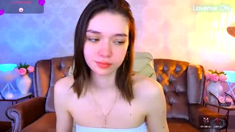 Snapshot of cherry_wipe chatting on 25, 3, 2026 Cherry Wipe online show from 25, 3, 2026