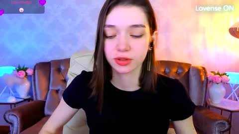 Snapshot of cherry_wipe chatting on 26, 3, 2026 Cherry Wipe online show from 26, 3, 2026