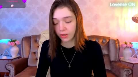 Snapshot of cherry_wipe chatting on 13, 4, 2026 Cherry Wipe online show from 13, 4, 2026