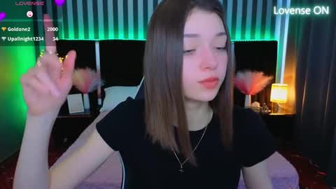 Snapshot of cherry_wipe chatting on 1, 6, 2026 Cherry Wipe online show from 1, 6, 2026
