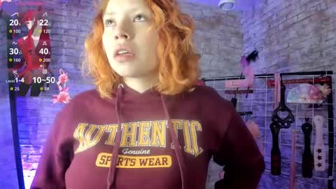     online show from 10, 9, 2025