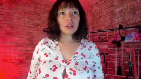     online show from 29, 9, 2025