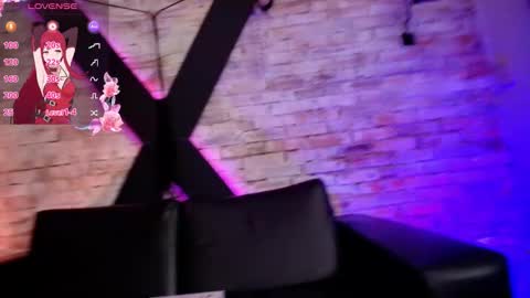     online show from 15, 2, 2026