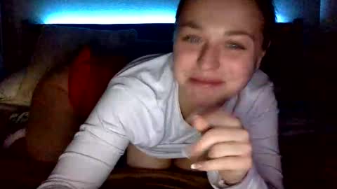 cherrybaby690 online show from 18, 12, 2024