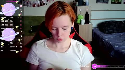 Snapshot of cherrybaby_0 chatting on 11, 2, 2025 cherrybaby_0 online show from 11, 2, 2025