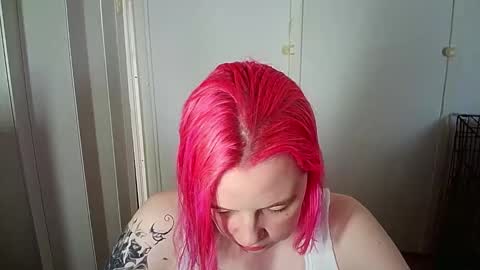 Snapshot of cherrybaby_0 chatting on 26, 3, 2026 cherrybaby_0 online show from 26, 3, 2026