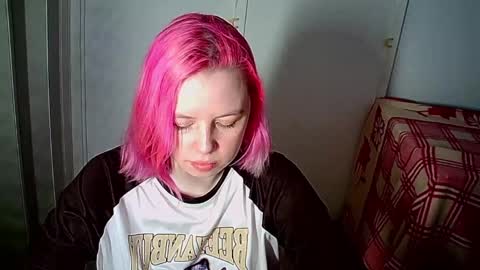 Snapshot of cherrybaby_0 chatting on 1, 4, 2026 cherrybaby_0 online show from 1, 4, 2026