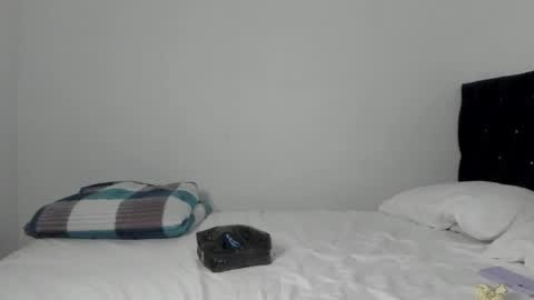 Snapshot of cherryblossom_23 chatting on 31, 5, 2026 cherryblossom_23 online show from 31, 5, 2026