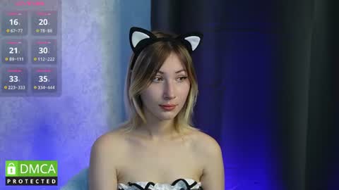 Snapshot of cherryblossomvibe chatting on 2, 7, 2026 Cherry online show from 2, 7, 2026