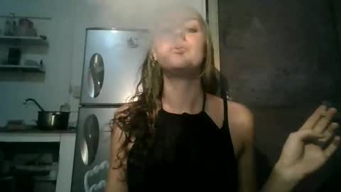 Snapshot of cherryblushxo chatting on 9, 11, 2025 cherryblushxo online show from 9, 11, 2025