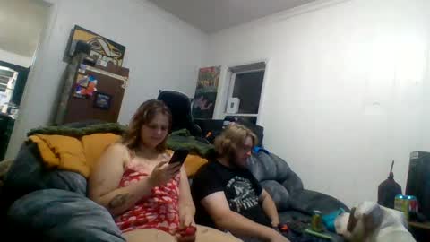 Snapshot of cherrybomb454 chatting on 4, 10, 2025 cherrybomb454 online show from 4, 10, 2025