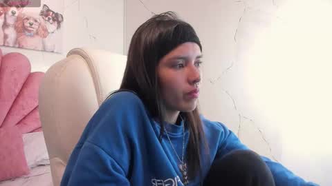 Cherry online show from 2, 2, 2026