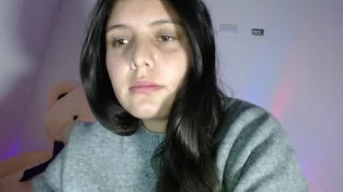 Snapshot of cherrybombsweet chatting on 20, 4, 2026 cherrybombsweet online show from 20, 4, 2026