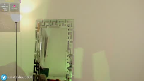 Snapshot of cherryboobss chatting on 19, 12, 2024 CHERRY online show from 19, 12, 2024