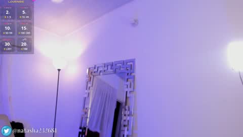 Snapshot of cherryboobss chatting on 28, 12, 2024 CHERRY online show from 28, 12, 2024
