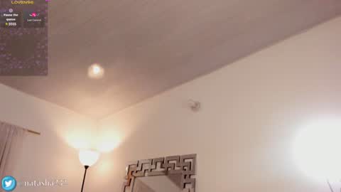 Snapshot of cherryboobss chatting on 29, 12, 2024 CHERRY online show from 29, 12, 2024