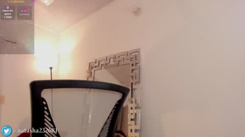 Snapshot of cherryboobss chatting on 24, 1, 2025 CHERRY online show from 24, 1, 2025