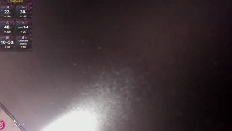 Snapshot of cherryboobss chatting on 31, 1, 2025 CHERRY online show from 31, 1, 2025