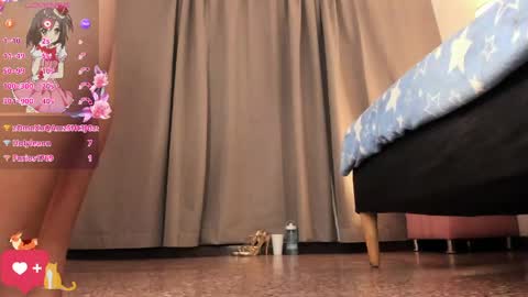 Samy Perez online show from 14, 5, 2026