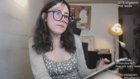 Sarah Prez online show from 5, 5, 2026