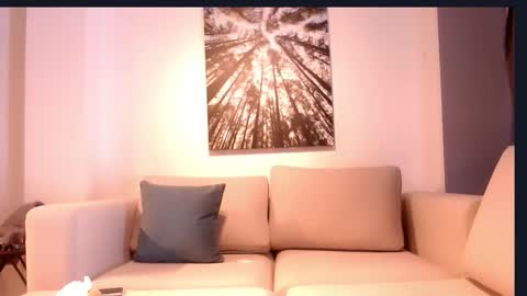 Anna online show from 24, 3, 2026