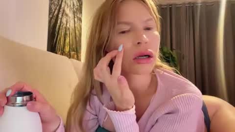 Anna online show from 23, 6, 2026