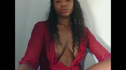 Snapshot of cherrycounty chatting on 21, 10, 2025 cherry online show from 21, 10, 2025