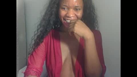 cherry online show from 28, 10, 2025